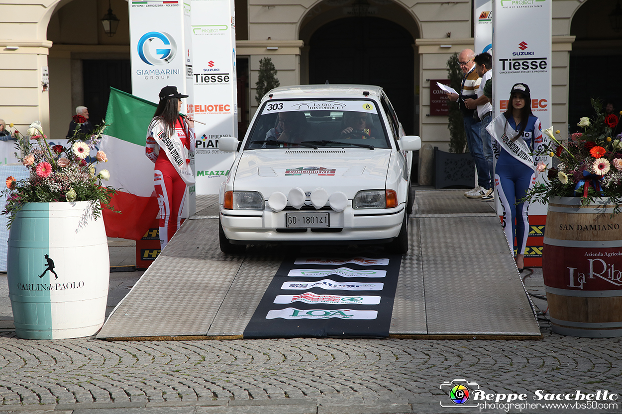 VBS_2945 - Rally Nazionale Il Grappolo Storico 2025 - Partenza.jpg